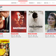 Image for article titled 14 Netflix Hacks to Help You Binge Like a Pro